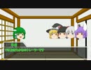 【うっかり卓ゲ】アニマルオーヴァードのダブルクロス【DX3】