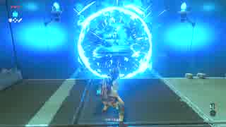 【実況】part3 世界に遊んでもらうゼルダの伝説BotW
