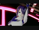 【MMDけもフレ】　PPP　コウテイちゃんぽい？MadLovers　【ray-MMD】