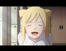 亜人ちゃん「小鳥遊ひかり」Ｐｔ①