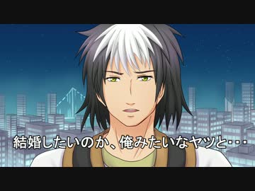 【支援曲】☆Happy Birthday to ナウゾウ☆【アレンジ】