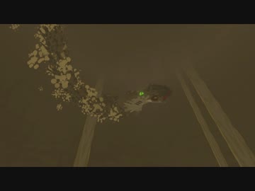 気合で【縛り実況】ゼルダの伝説風のタクトHD part24