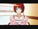 【実況】　ヤク中ラリオの学園生活‼　21日目