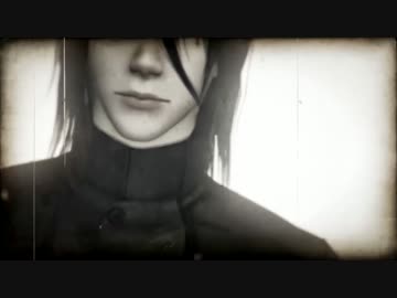 【Unity】CINERIS SOMNIA PV【同人ゲーム】