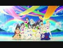 【実況】巨乳美少女をビショビショに濡らす 閃乱カグラPBS 前編