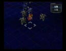 OG2　第４０話　会者定離の理　その１
