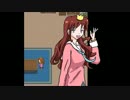 【実況】あんな奴らなんて、殺しちゃおうよ『いじめっこ虐殺ゲーム』 9