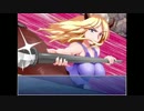 ゆっくり勇者のもんむす・くえすと！ぱらどっくすRPG Part.20