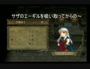 #3ファイアーエムブレム 暁の女神 マニアック ノーリセ