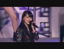 アンジュルム『上手く言えない』