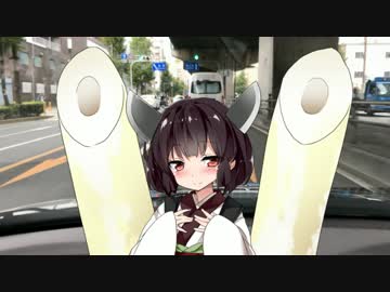 白き鋼のドラペジオ　Depth：110.5