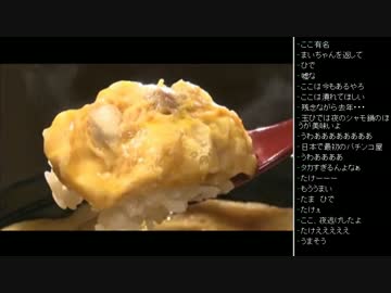 [2017.03.21]ひろくん 動画鑑賞 (1/2)