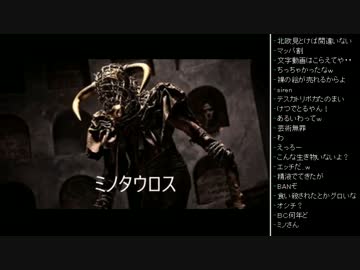 [2017.03.21]ひろくん 動画鑑賞 (2/2)