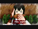 【MMD紙芝居】Ｔ督さんと夕雲さん　3