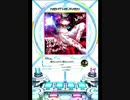 〈SDVX〉 壊Rave*it!! 壊Rave*it!! (ADV)