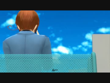 【APヘタリアMMD寸劇】REMODEL #18【島国】