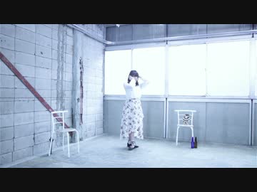 【きりり】ピチカートドロップス【踊ってみた】