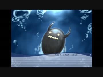 【実況】君と、みのりある日々を【Part.18】