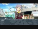 シンデレラと関西人 日常編　第8話