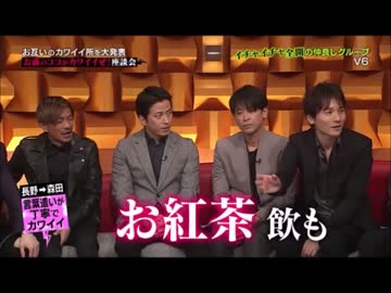 人気の 森田語録 動画 37本 ニコニコ動画