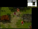 †状況がわからないファイアーエムブレム 蒼炎の軌跡縛り実況part3†