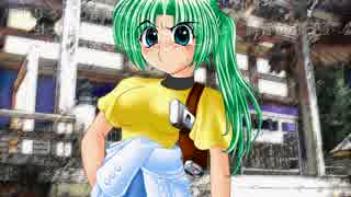 【初めての実況( ๑°8°๑)】 ひぐらしのなく頃に 解～目明し編～【Part97】