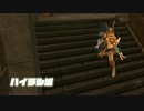 【実況】広大な世界なのに目的地に直進する【ゼルダの伝説BotW】#13