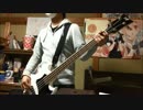 【姫軍曹】走り始めたばかりのキミに　弾いてみた