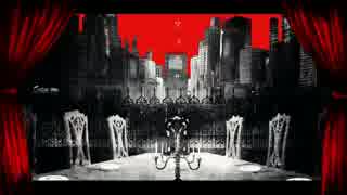 【ニコカラ】フィクサー／flower～ぬゆり～(off vocal)