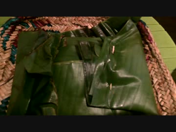 スリランカのお弁当が食べれる南青山のタップロボーン②