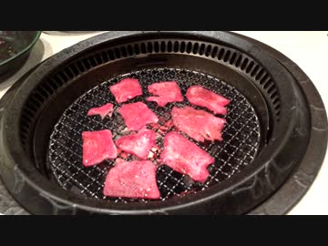 スリランカのお弁当が食べれる南青山のタップロボーン③