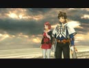 【PS3】遺跡マニアと行くテイルズオブゼスティリア【プレイ動画】part45