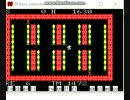 宝探し少年ゲーム（元・万引き少年ゲーム）