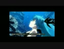 深海少女 歌ってみた【ふおる】