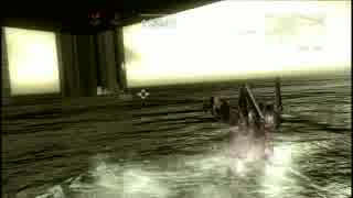 【初見】アラサーリンクス奮闘記　出勤13日目【AC4】