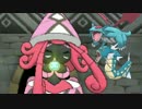 【ポケモンSM】カプ・テテフともっと上を目指すシングルレート１１