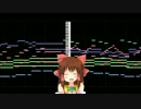 無言投下神社