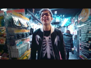 胡鬧一番WhoKnowS [趴下Party Shot] Official MV