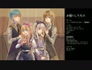 本丸の最古参による『すいーとすぱいすさもなー』その３【偽実況】