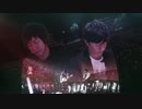 Mayday feat. 岡野昭仁 (色情塗鴉) [ SONG FOR YOU ] Official