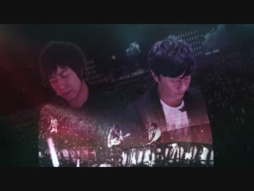 Mayday feat. 岡野昭仁 (色情塗鴉) [ SONG FOR YOU ] Official