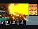 【ポケモンSM】シングルレート対戦実況？【新シーズン開幕！】