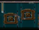 騒々しい俺達がロックマンX 実況 part10