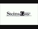 Ringing -Reunion- - Steins;Gate