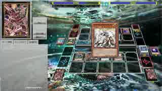 【遊戯王ADS】たいせんどうが