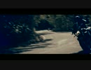 2016_kamikaze_touring_club-image video-