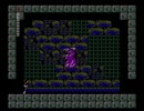 【ドラキュラⅡ】ノーミスクリアに挑戦 Part2【実況】