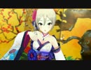 命燃やして恋せよ周子【周子がカメラを独占するＭＶ】