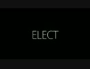【＠ちーちゃん】ELECT【踊ってみた】