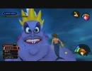 キングダム ハーツ初見実況【KH1.5】/KINGDOM HEARTS part38